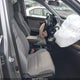 7FARW2H55NE053131 2022 Honda Cr-V Awd Ex auction photo thumbnail 5