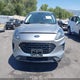 1FMCU0G61MUA45406 2021 Ford Escape Se auction photo thumbnail 12