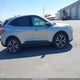 1FMCU0G61MUA45406 2021 Ford Escape Se auction photo thumbnail 13