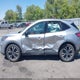 1FMCU0G61MUA45406 2021 Ford Escape Se auction photo thumbnail 14