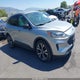 1FMCU0G61MUA45406 2021 Ford Escape Se auction photo thumbnail 1