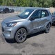 1FMCU0G61MUA45406 2021 Ford Escape Se auction photo thumbnail 2