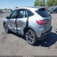 1FMCU0G61MUA45406 2021 Ford Escape Se auction photo thumbnail 3
