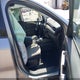 1FMCU0G61MUA45406 2021 Ford Escape Se auction photo thumbnail 5