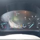 1FMCU0G61MUA45406 2021 Ford Escape Se auction photo thumbnail 7