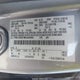 1FMCU0G61MUA45406 2021 Ford Escape Se auction photo thumbnail 9