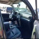 JTEBU5JR6B5067310 2011 Toyota 4Runner Limited V6 auction photo thumbnail 5