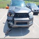 JTEBU5JR6B5067310 2011 Toyota 4Runner Limited V6 auction photo thumbnail 6