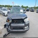 JTEBU5JR6B5067310 2011 Toyota 4Runner Limited V6 auction photo thumbnail 12
