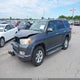 JTEBU5JR6B5067310 2011 Toyota 4Runner Limited V6 auction photo thumbnail 2