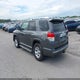 JTEBU5JR6B5067310 2011 Toyota 4Runner Limited V6 auction photo thumbnail 3