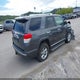 JTEBU5JR6B5067310 2011 Toyota 4Runner Limited V6 auction photo thumbnail 4