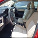 2T1BURHE1GC694022 2016 Toyota Corolla Le auction photo thumbnail 5