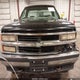 1GCEK14M8WZ120023 1998 Chevrolet K1500 Fleetside auction photo thumbnail 13