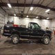 1GCEK14M8WZ120023 1998 Chevrolet K1500 Fleetside auction photo thumbnail 14