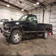 1GCEK14M8WZ120023 1998 Chevrolet K1500 Fleetside auction photo thumbnail 15