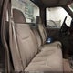 1GCEK14M8WZ120023 1998 Chevrolet K1500 Fleetside auction photo thumbnail 8