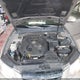 5NPEU46F39H420395 2009 Hyundai Sonata Limited V6 auction photo thumbnail 10