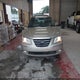 5NPEU46F39H420395 2009 Hyundai Sonata Limited V6 auction photo thumbnail 12