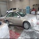 5NPEU46F39H420395 2009 Hyundai Sonata Limited V6 auction photo thumbnail 13