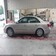 5NPEU46F39H420395 2009 Hyundai Sonata Limited V6 auction photo thumbnail 14