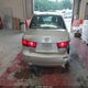5NPEU46F39H420395 2009 Hyundai Sonata Limited V6 auction photo thumbnail 16