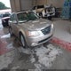 5NPEU46F39H420395 2009 Hyundai Sonata Limited V6 auction photo thumbnail 1