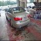5NPEU46F39H420395 2009 Hyundai Sonata Limited V6 auction photo thumbnail 3