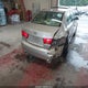 5NPEU46F39H420395 2009 Hyundai Sonata Limited V6 auction photo thumbnail 4