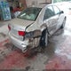 5NPEU46F39H420395 2009 Hyundai Sonata Limited V6 auction photo thumbnail 6