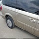 2A4GP44R76R881007 2006 Chrysler Town & Country Lx auction photo thumbnail 6