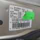 2A4GP44R76R881007 2006 Chrysler Town & Country Lx auction photo thumbnail 9