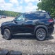 5N1DR3CD0SC253470 2025 Nissan Pathfinder Sl auction photo thumbnail 14