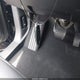 5N1DR3CD0SC253470 2025 Nissan Pathfinder Sl auction photo thumbnail 11