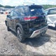 5N1DR3CD0SC253470 2025 Nissan Pathfinder Sl auction photo thumbnail 3