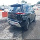 5N1DR3CD0SC253470 2025 Nissan Pathfinder Sl auction photo thumbnail 4