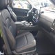 5N1DR3CD0SC253470 2025 Nissan Pathfinder Sl auction photo thumbnail 5