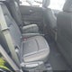 5N1DR3CD0SC253470 2025 Nissan Pathfinder Sl auction photo thumbnail 8