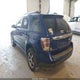 2CNDL23F776019078 2007 Chevrolet Equinox Ls auction photo thumbnail 3
