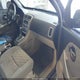 2CNDL23F776019078 2007 Chevrolet Equinox Ls auction photo thumbnail 5