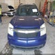 2CNDL23F776019078 2007 Chevrolet Equinox Ls auction photo thumbnail 6