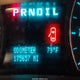 2CNDL23F776019078 2007 Chevrolet Equinox Ls auction photo thumbnail 7