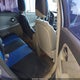 2CNDL23F776019078 2007 Chevrolet Equinox Ls auction photo thumbnail 8