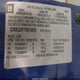 2CNDL23F776019078 2007 Chevrolet Equinox Ls auction photo thumbnail 9