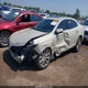 1LNHL9FT0EG602004 2014 Lincoln Mks Ecoboost auction photo thumbnail 2