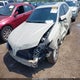 1LNHL9FT0EG602004 2014 Lincoln Mks Ecoboost auction photo thumbnail 6