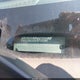 1LNHL9FT0EG602004 2014 Lincoln Mks Ecoboost auction photo thumbnail 9