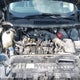 2FMPK4J98LBA95080 2020 Ford Edge Sel auction photo thumbnail 10