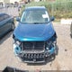 2FMPK4J98LBA95080 2020 Ford Edge Sel auction photo thumbnail 12