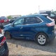 2FMPK4J98LBA95080 2020 Ford Edge Sel auction photo thumbnail 14